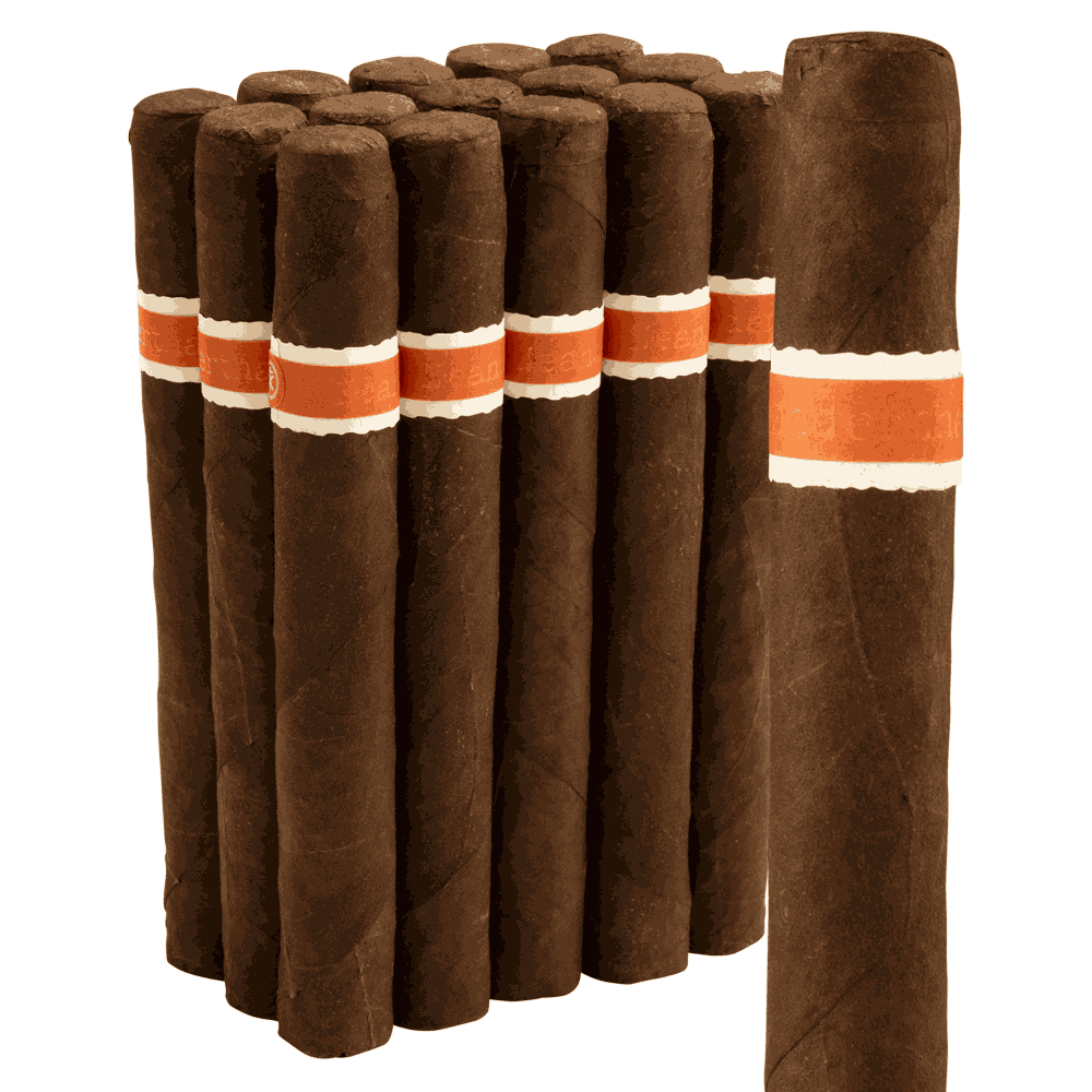 HS Gran Corona, , cigars